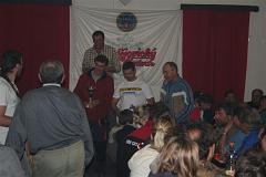 Jílovice 2008 476